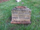 image of grave number 628507